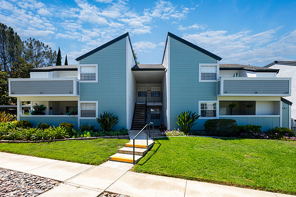 Scripps Landing Upper Property 07