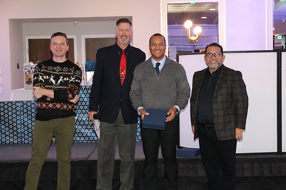 Synergy Holiday Party 12072024 045