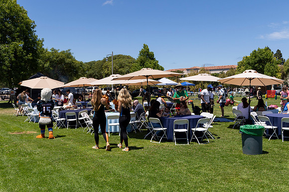 Synergy Summer Picnic 2025 047