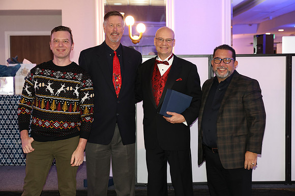 Synergy Holiday Party 12072024 050