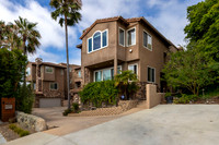 760 Bonair Pl
