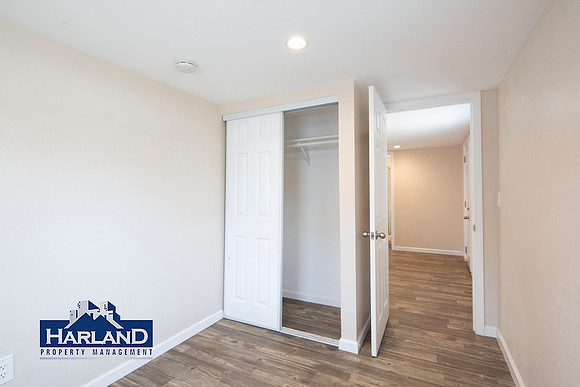 4761 Jessie Ave WM 29