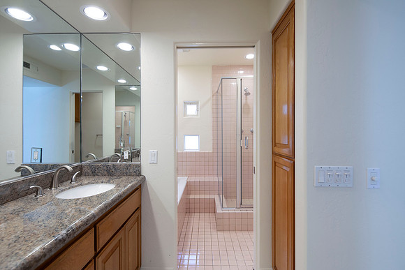 1763 Grand Ave 20