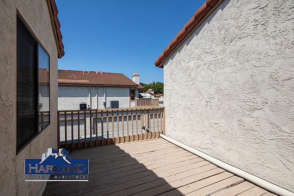 11864 Bernardo Terrace Unit C WM 29