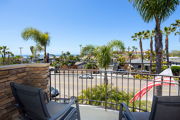 145 Third St 34