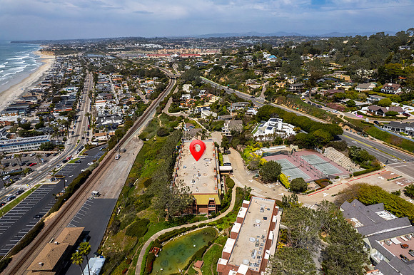1562 Camino Del Mar 25