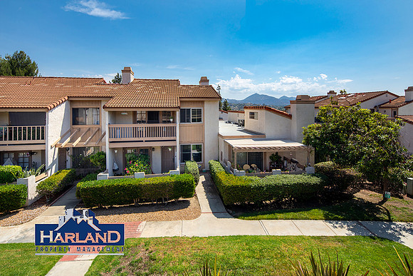 11864 Bernardo Terrace Unit C WM 23