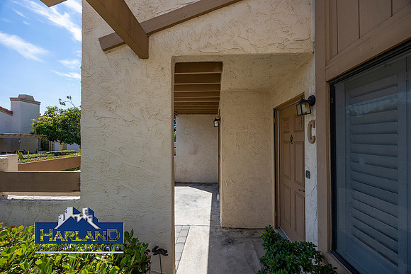 11864 Bernardo Terrace Unit C WM 03