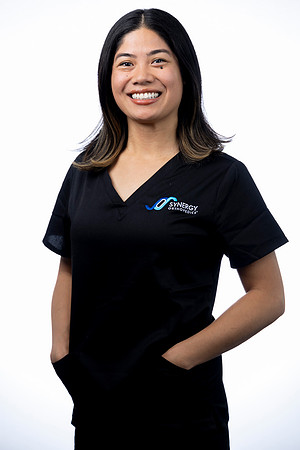Synergy Temecula 15