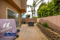760 Bonair Place 04