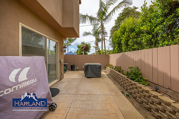 760 Bonair Place 04