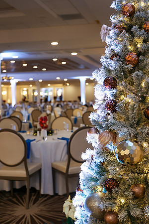 Synergy Holiday Party 12072024 003