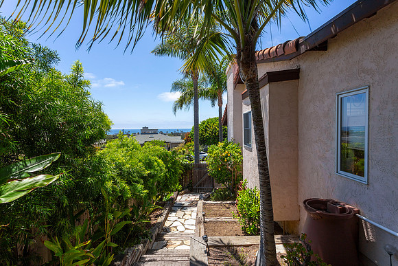 738 Barbara Ave 08