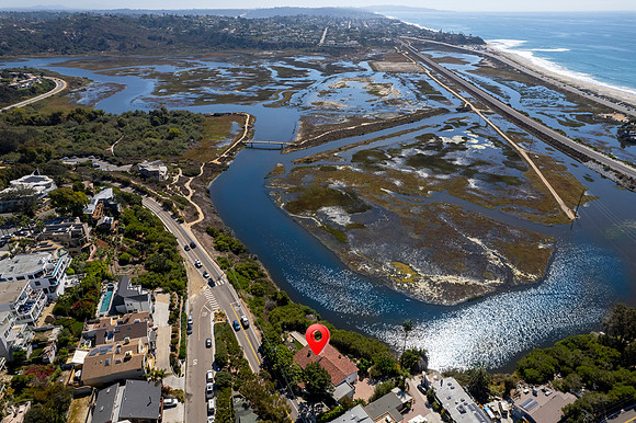 2590 San Elijo Ave Sunny 10a