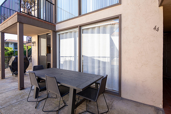 190 Del Mar Shores Terrace #44 23