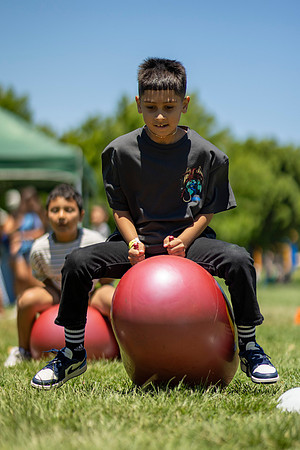 Synergy Summer Picnic 2025 215