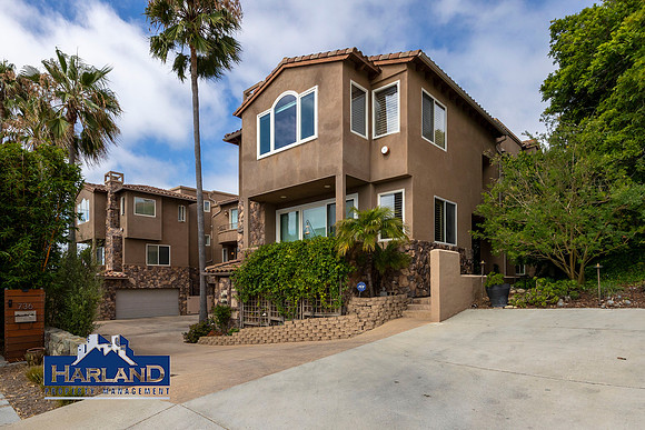 760 Bonair Place 01