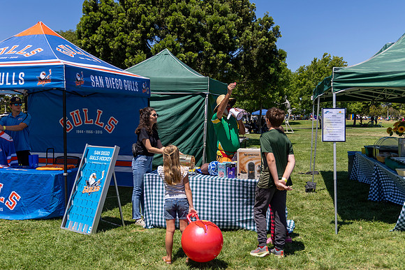 Synergy Summer Picnic 2025 216