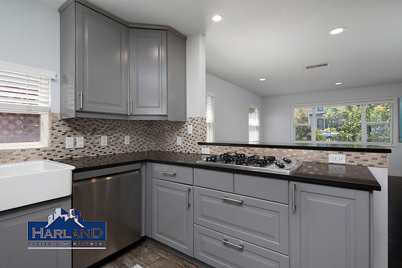 1911 Chalcedony St WM 12