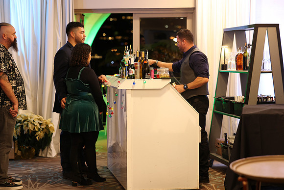 Synergy Holiday Party 12072024 022