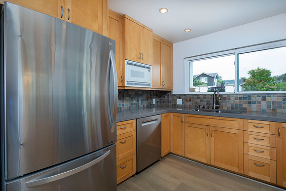 2617 Camino Del Mar June24 12