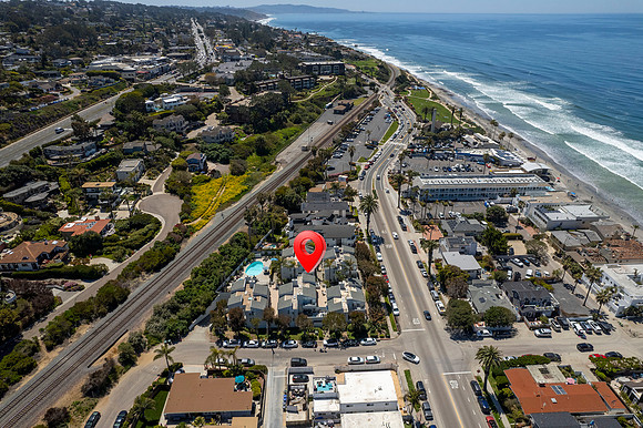Coast Del Mar 26