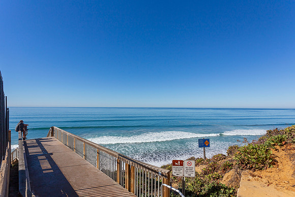 190 Del Mar Shores Terrace #44 19