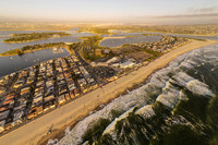 Mission Beach 17