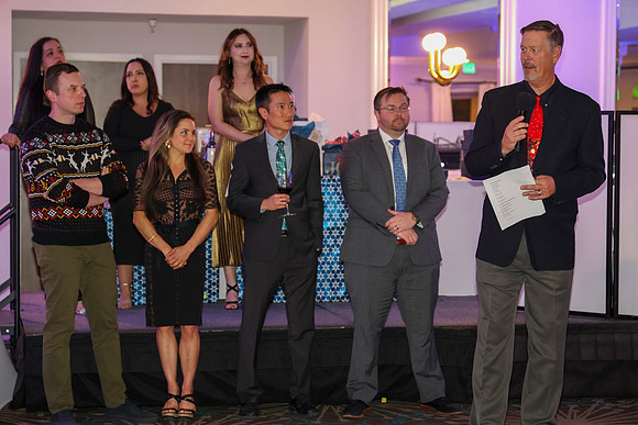 Synergy Holiday Party 12072024 032