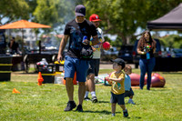 Synergy Summer Picnic 2025 007