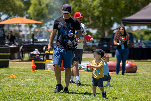 Synergy Summer Picnic 2025 007