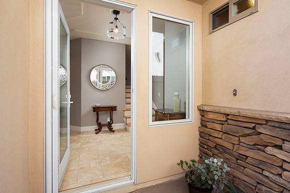 145 Third St 10