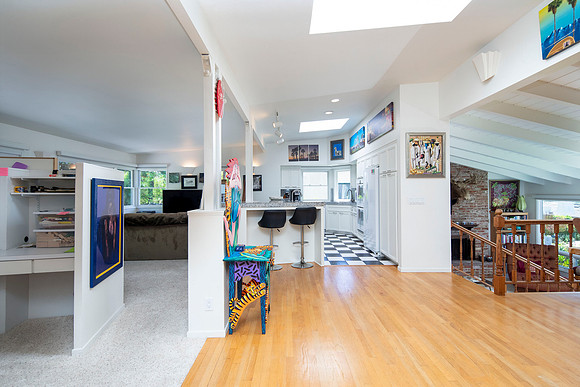 738 Barbara Ave 49