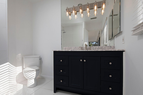 721 Camino Del Mar Unit A 22