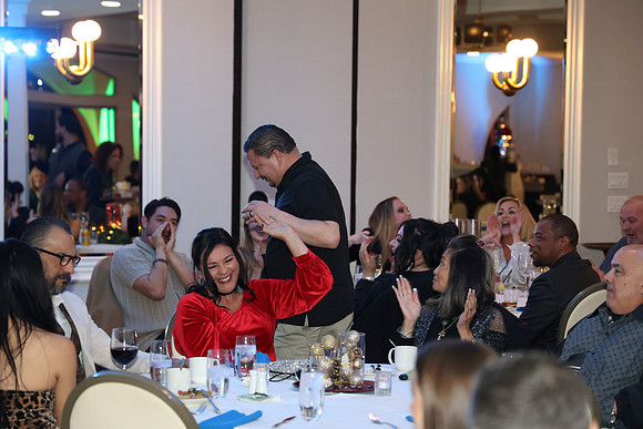 Synergy Holiday Party 12072024 040