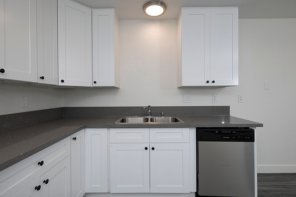 31-131 N Highland Ave #29 06