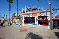Mission Beach 11
