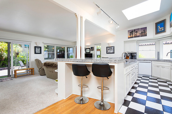 738 Barbara Ave 31