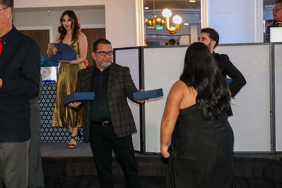 Synergy Holiday Party 12072024 034