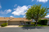 2283 Caminito Preciosa Sur