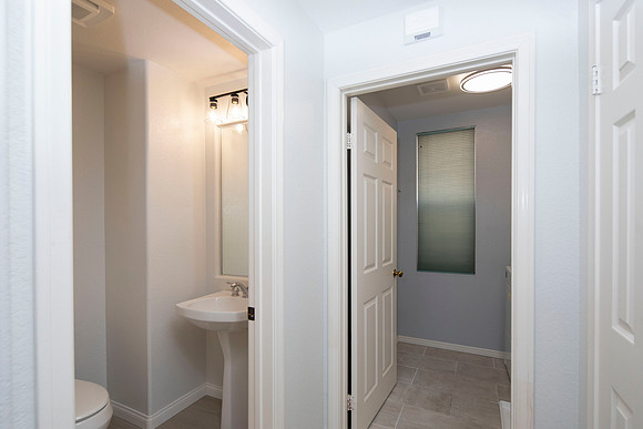 11287 Carmel Creek Rd 13
