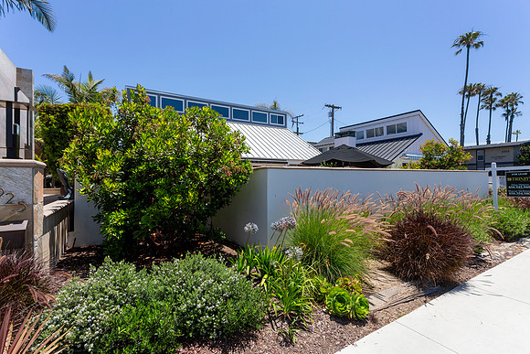 2617 Camino Del Mar June 24th 24 03