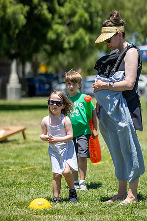 Synergy Summer Picnic 2025 188