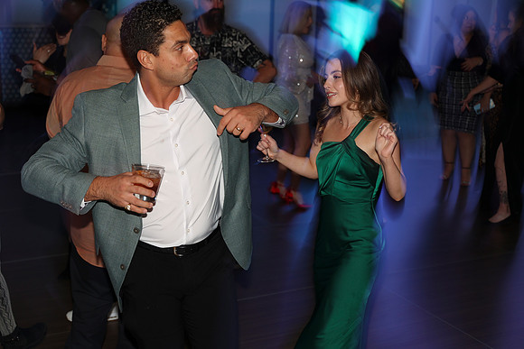 Synergy Holiday Party 12072024 095