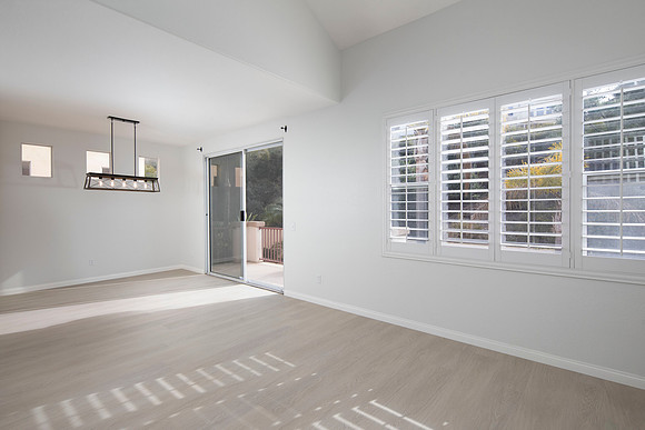 11287 Carmel Creek Rd 02