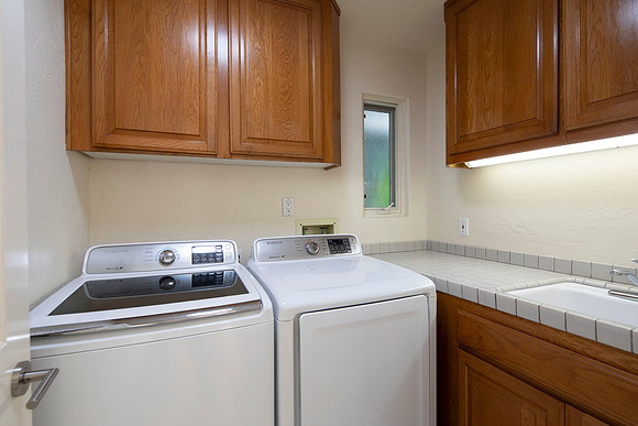 1763 Grand Ave 13