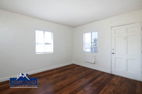 4761 Jessie Ave #08 WM 04
