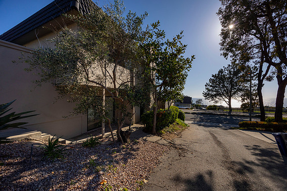 721 Camino Del Mar Unit A 01