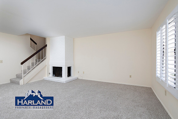 11864 Bernardo Terrace Unit C WM 07