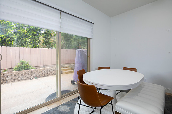 760 Bonair Place 22